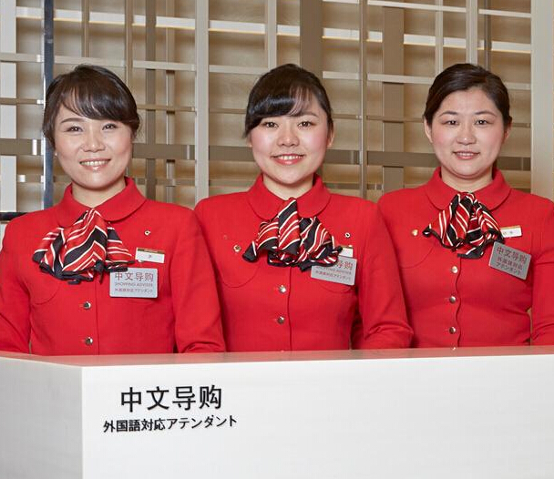 ̽���ձ������̳���ġ�����Ů������