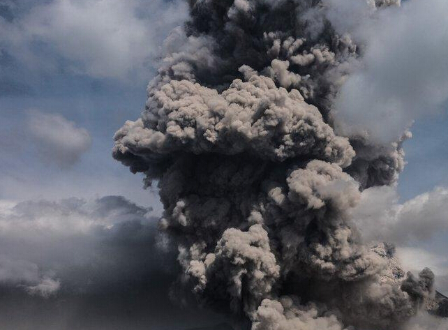 ӡ���������ɽ�緢 ��ɽ�Ҹ�����Χ��ׯ��