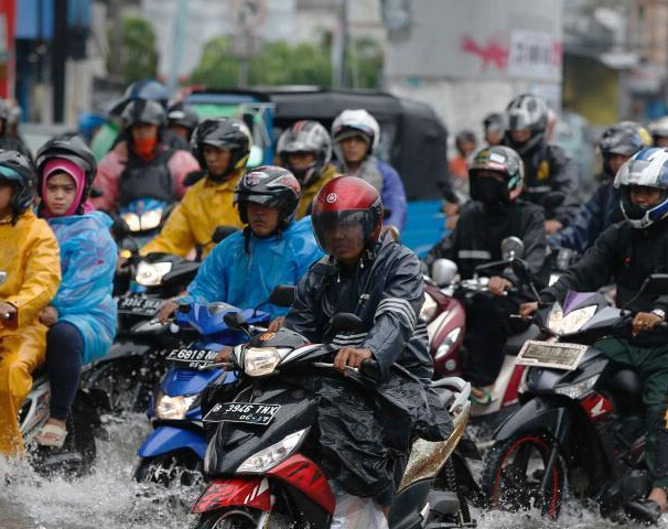 ӡ���׶����������������� ���б䡰�������