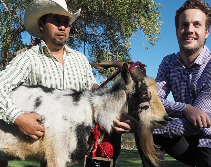 �������ݾ�ׯΪɽ��������������ӭ���й����ꡱ