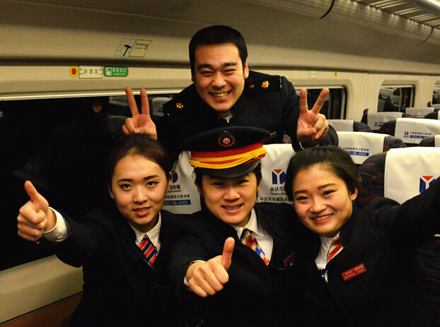 D13ζҹã½Ϻ50Сʱ һԱСůҡ