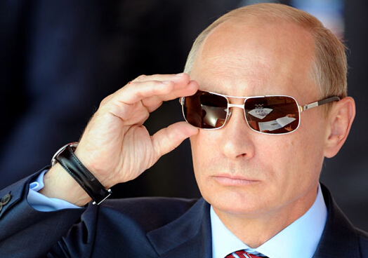 ��Щ��ġ��ᡱ�վ���