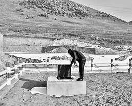 ���ྲ����Σ��������ˮ�г��� ����1���ס�