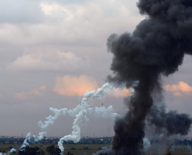 ������ʿ������δ��ըը�� �ֳ�Ũ�̹�����