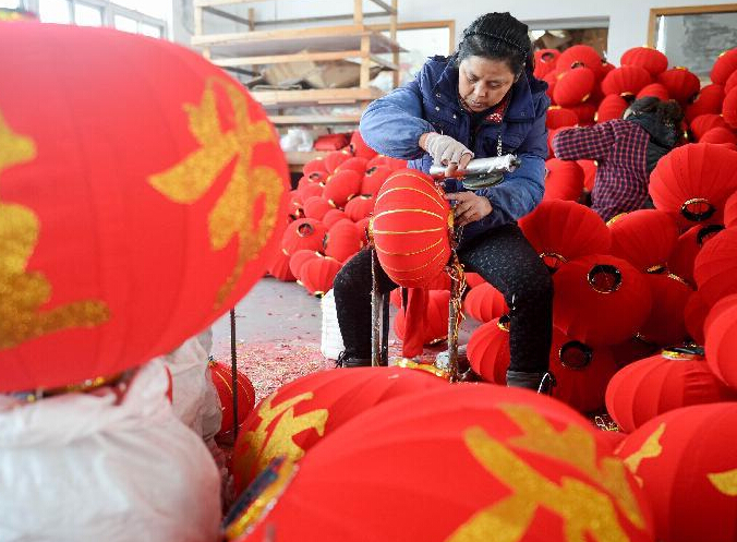 ���Ƶ���ӭ�´���