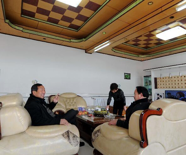 �ӱ��İ�����ũ��������