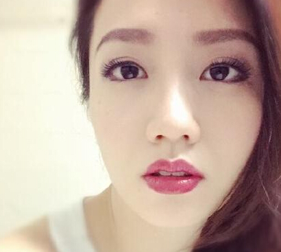 �Ա�ɽ����ͽ��˽���ع� �崿���ۡ�