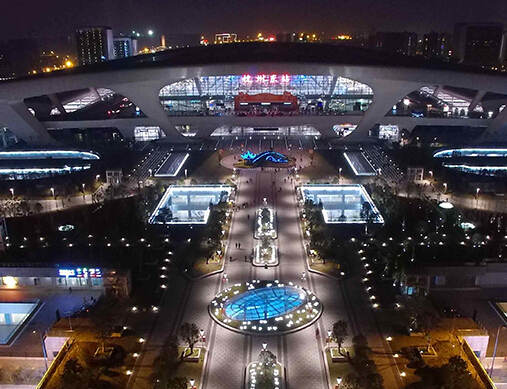 ���ݻ𳵶�վ���� �����ÿͻؼ�·��