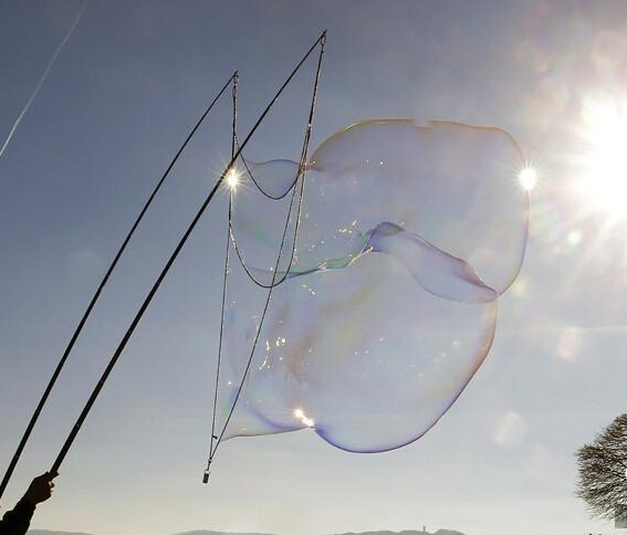 ���������´����� ��ʿһ����������ͷ����ݡ�