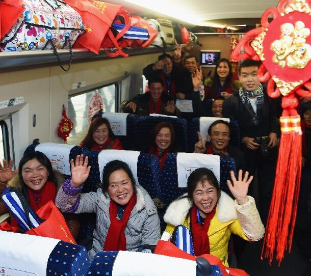 �����г���ũ�񹤻ؼҹ�С�ꡱ