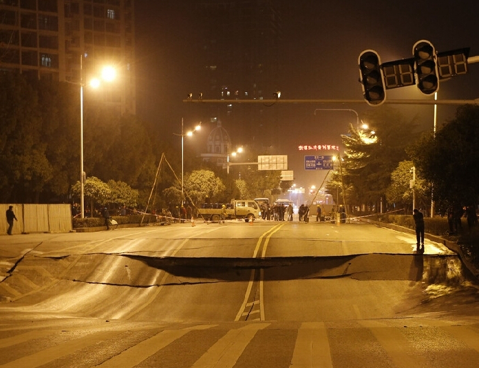 �人���ɵ�����������վ����ͻ����������ݡ�