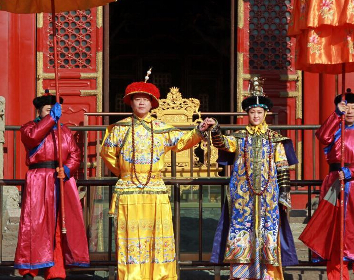 �����ʹ������幬�´��������ǡ�