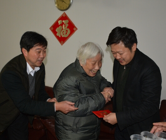 ���ϻ�������������������ů���