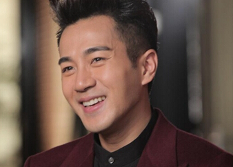 刘恺威做客《老家》 自曝春节要靠小糯米赚红包”