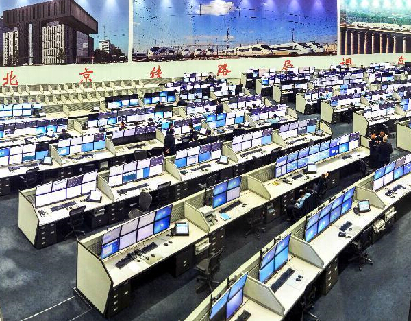 ̽�ñ�����·�ֵ���ָ�����ġ�