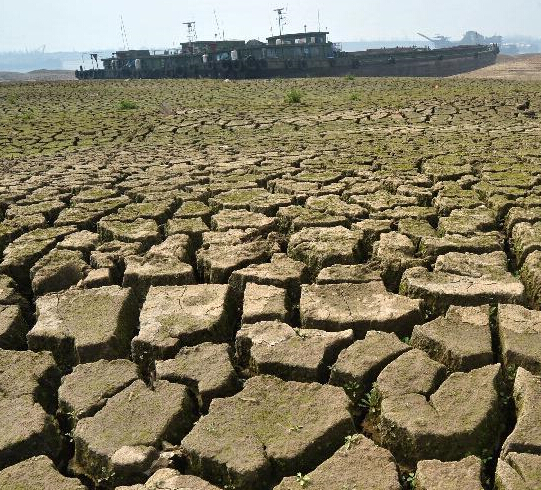 �潭���γ�����ˮ�ƽ���ʷ��͡�