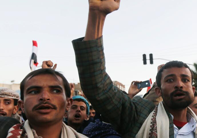 Ҳ�����ڼ�����������4���ꡱ