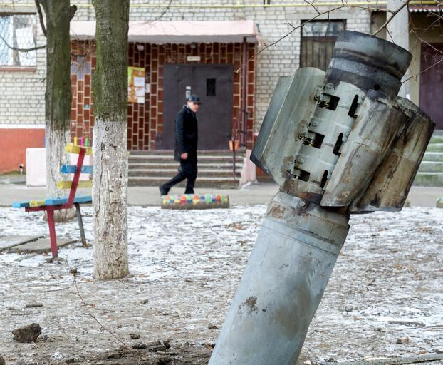 �ڿ�������������δ��ը�������