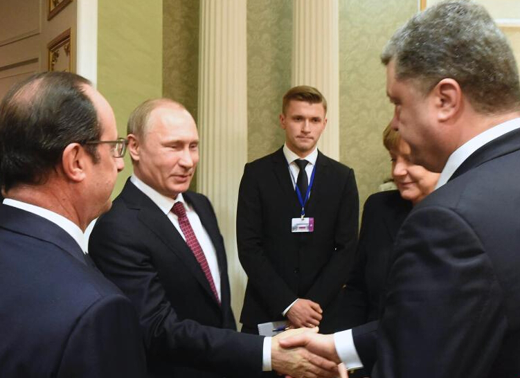 �ڿ����쵼���������վ����֡�