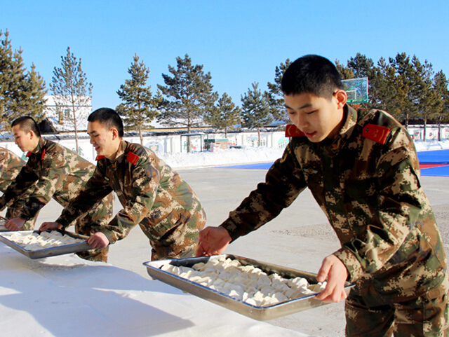 �������߷�սʿ������ �����⡰�ٶ�����