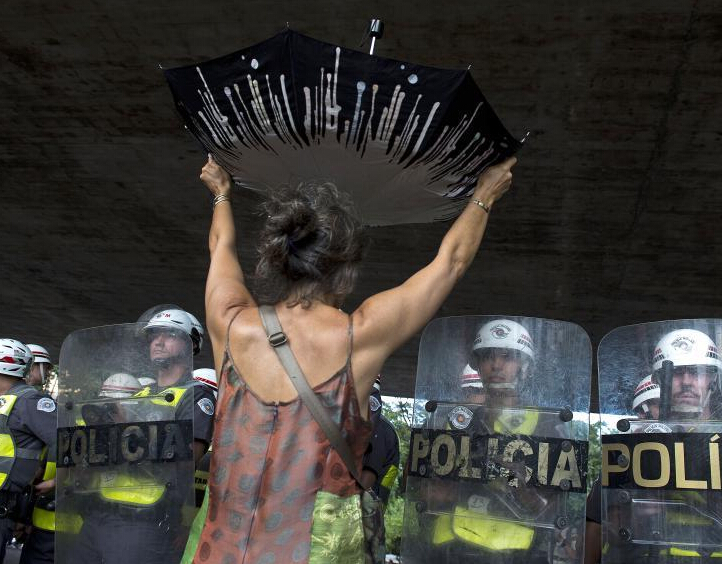 ��������80���������ظɺ� ���ڿ���ˮ��Դȱ����