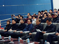 ��̨��ְ�����ݽ����ƽ����ߡ�֪��̨������̨�����׷�̨��ְ���������������ʽ��