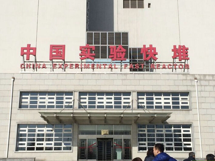 �й����ص��ع� ��������ҿ����ƻá�