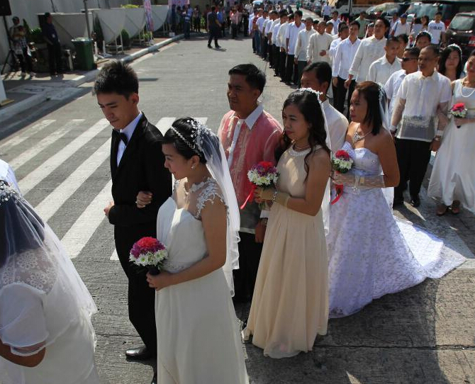 ���˽ڽ��� ���ɱ�Ϊ700��������֯�������