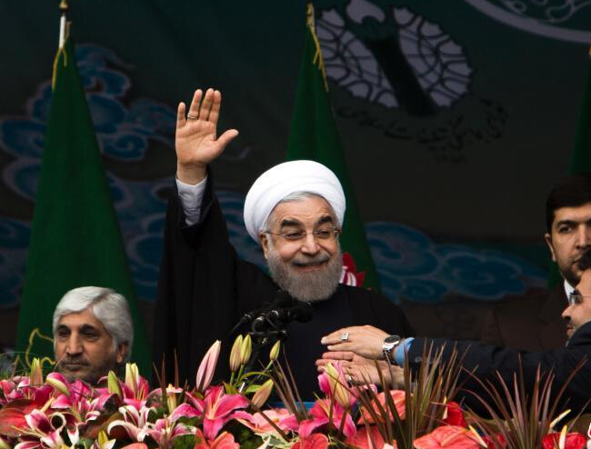 ���ʾٰ������˹������36���� ��ͳ³�����ϯ��