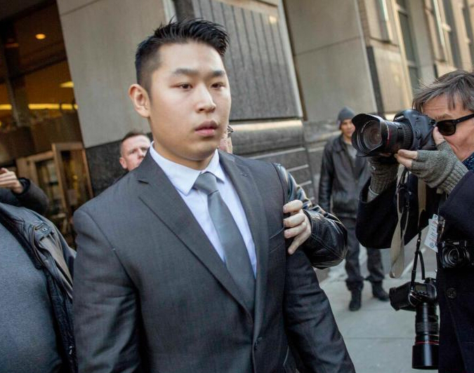 ŦԼ���ᾯ��ǹɱ�������������ߡ�