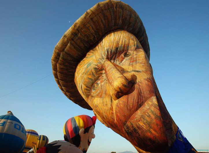 ���ɱ���������껪 ���������͸�����������