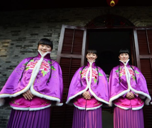 ���ݡ���԰ǧ�𡱻���װ ����������ϡ�