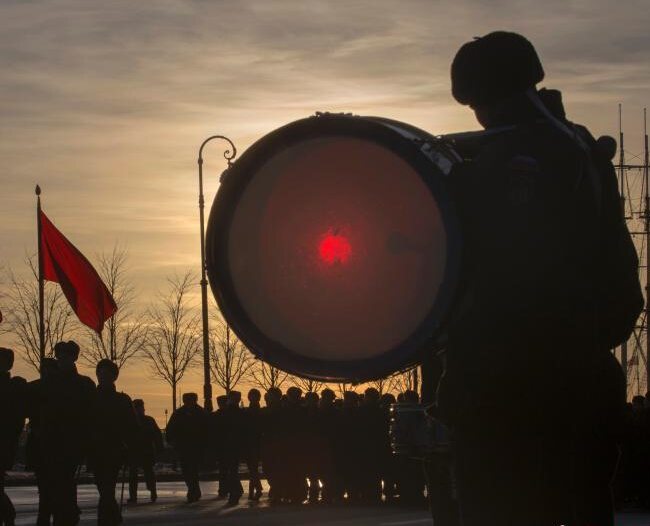 ����˹ʿ��Ϊ����ս��ʤ��70��������մ����в��š�