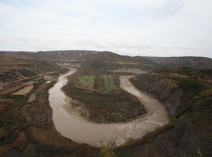 ̽�������˾���ܫ�߲������ֵ�ĸ�׺ӡ�