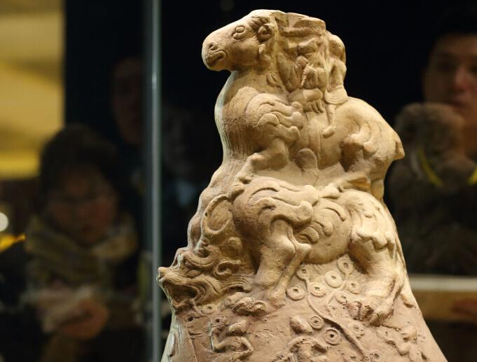 ������2015������չ�����Ͼ�����Ժ��