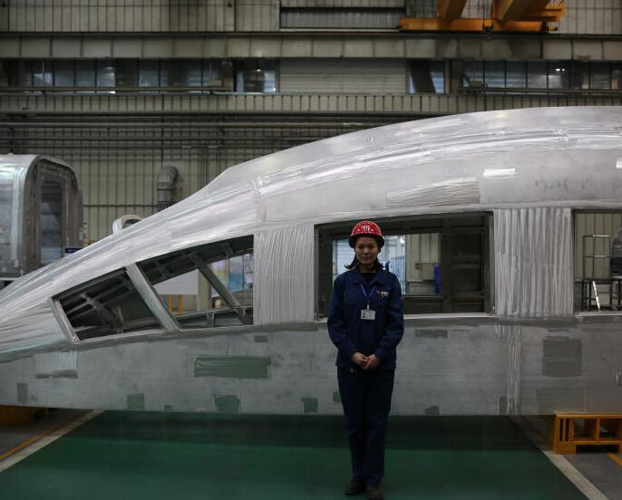 ������������ġ�Ů���ӡ���