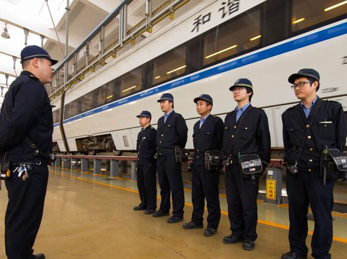 ̽�ظ��ݶ�����4s�ꡱ��