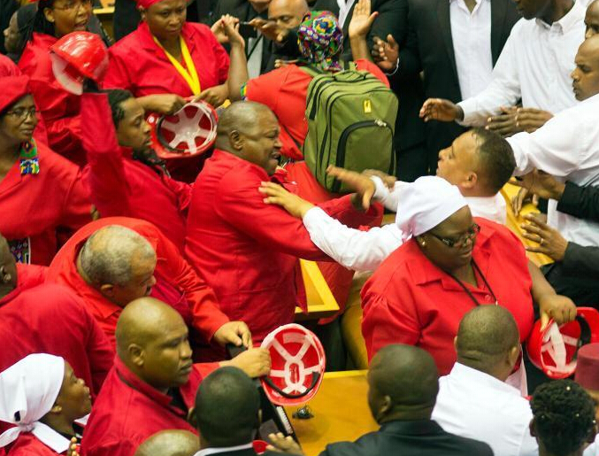 �Ϸ���ͳ������������ �ֳ�����ͻ��ȺŤ��һ�š�