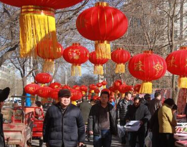 ���ꡰ�Ų������� ����ų���Ҵ��ζŨ��