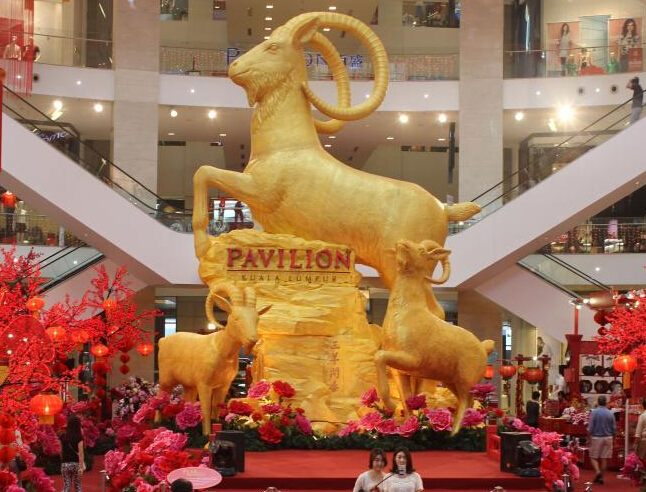 ��¡��ϲӭ�������ꡱ