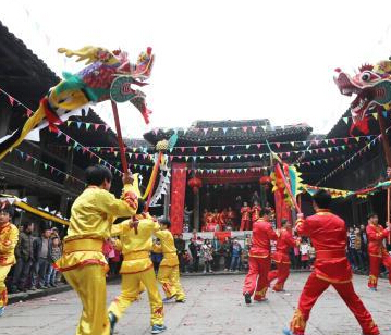 �������䷵����������ӭ���ꡱ