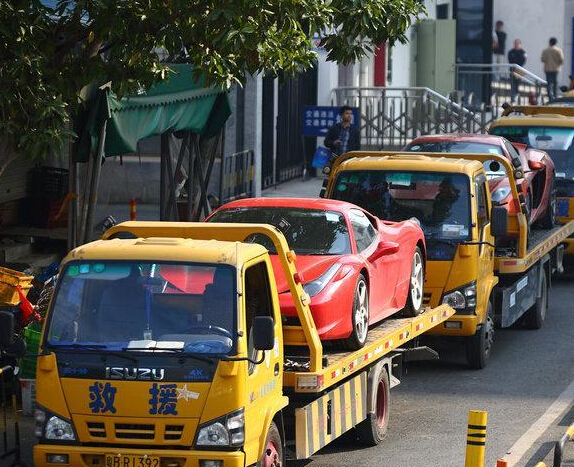 13�����˸��ټ���쭺���������  ���ܳ�ǲ�ͻظۡ�