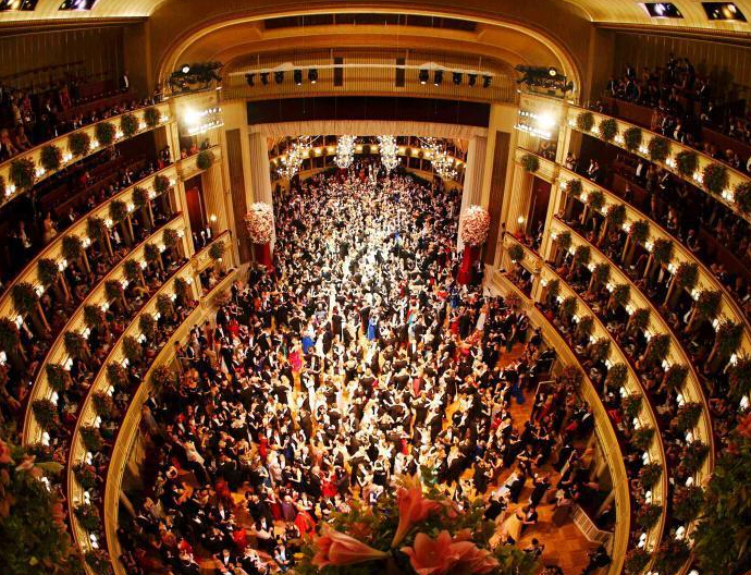 άҲ�ɸ��Ժ���������� ����׳�ۡ�