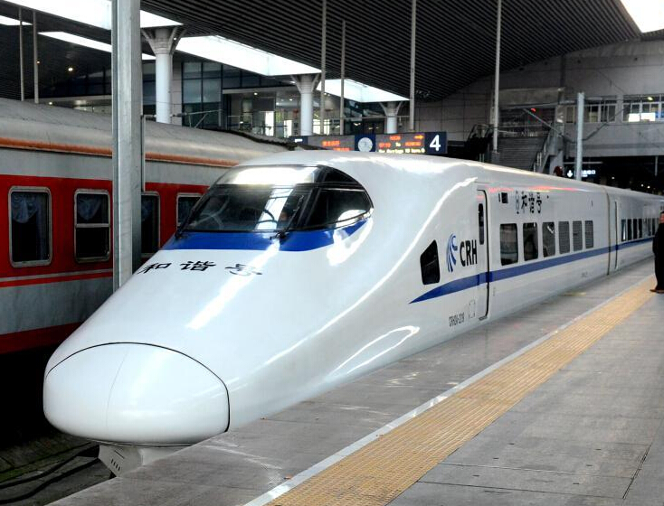 ���¸����ˡ���������ר�з�������ڡ�