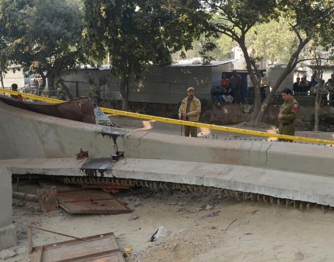 ӡ���ڽ�����̮�� ��3�������������ұ��Ρ�