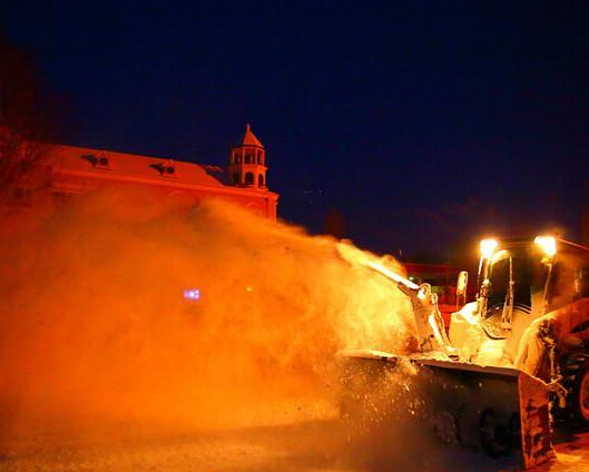 �½������ս���ѩ �����½���8�ȡ�