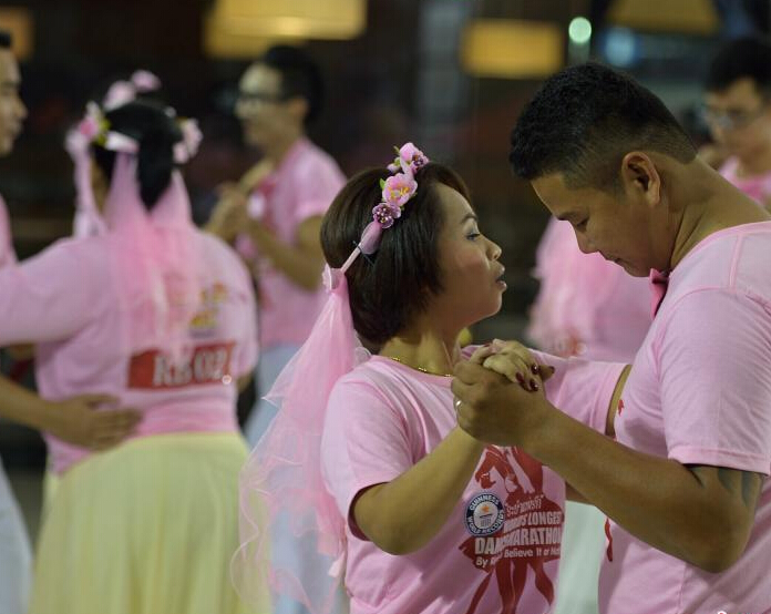 ̩���ٰ��赸�����ɱ��� ����35Сʱ���Ƽ�¼��