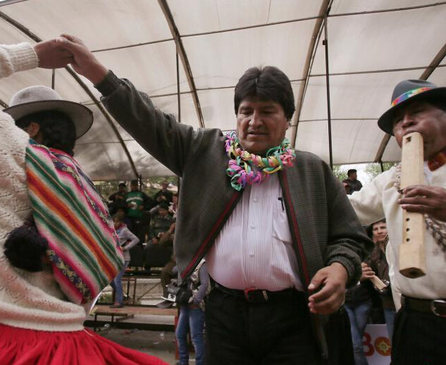 ����ά�ǿ񻶽����о��� ��ͳ�������ˡ�