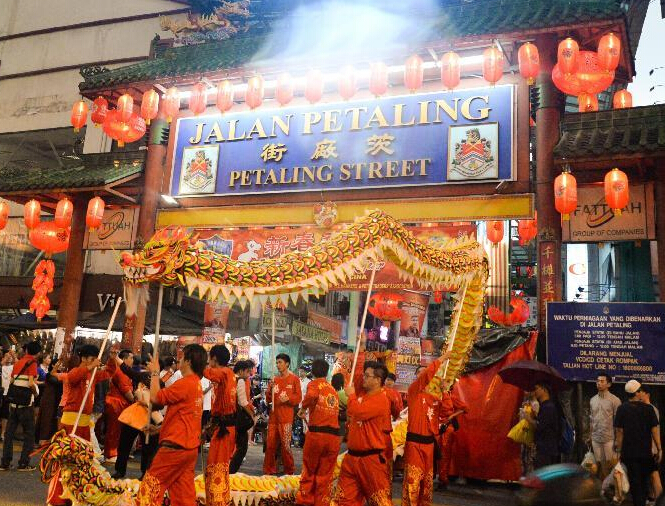 �������Ǵĳ��־����´�������ʽ��