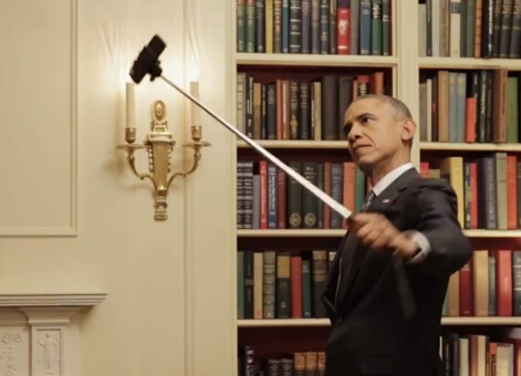 �°���Ϊ�������������ġ�